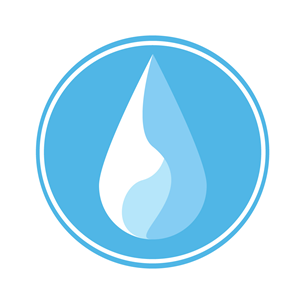 Logo Design by Pixel_Leaf for this project | Design: #4884621