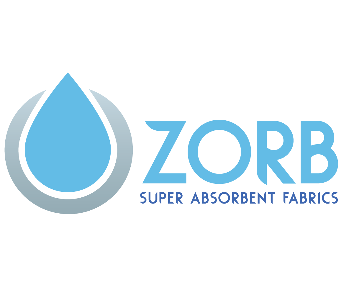 Logo Design by Kurious Katie for this project | Design #4847384