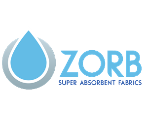 Logo Design by Kurious Katie for this project | Design: #4847384