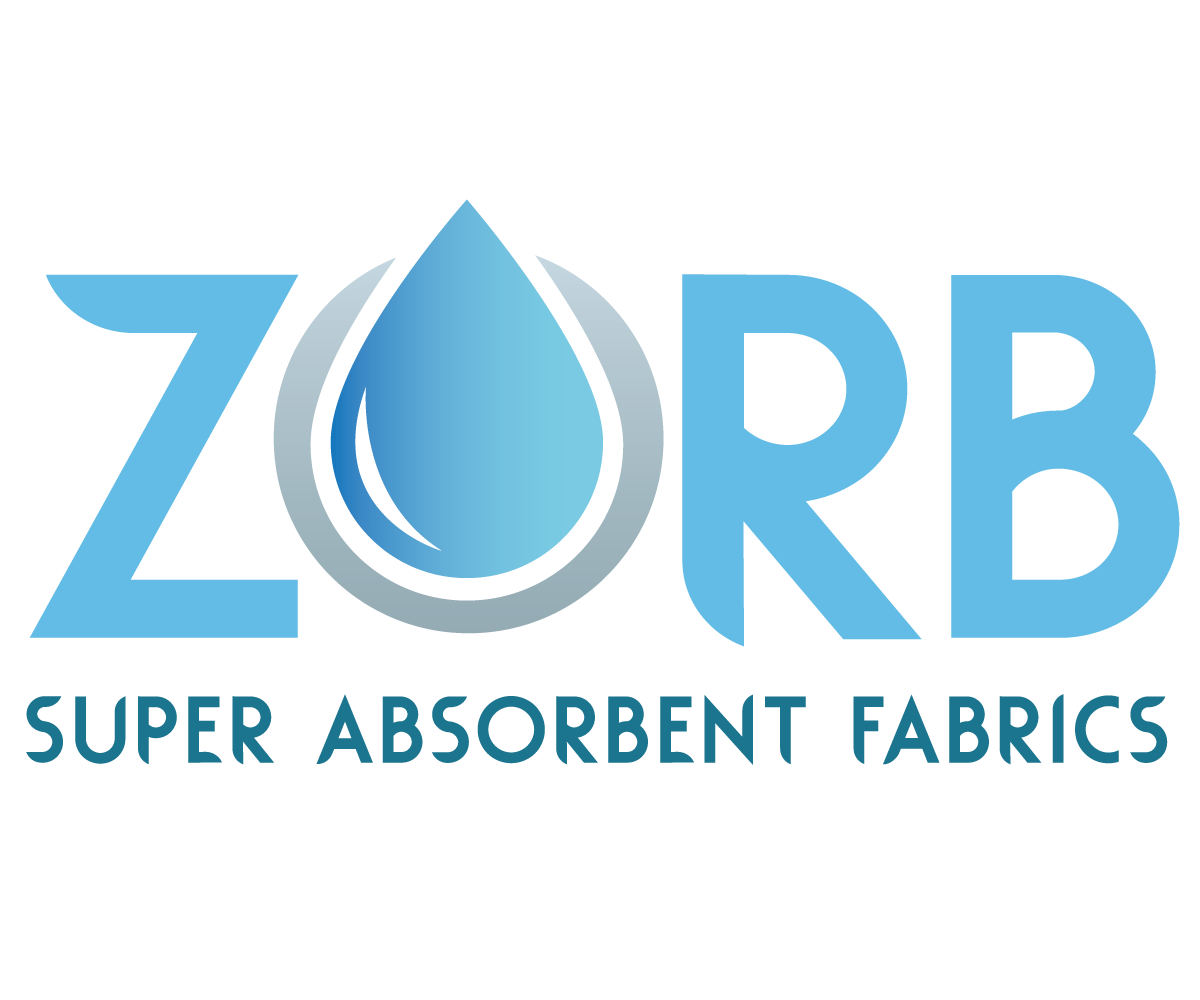 Design de Logo par Kurious Katie pour ce projet | Design #4879817