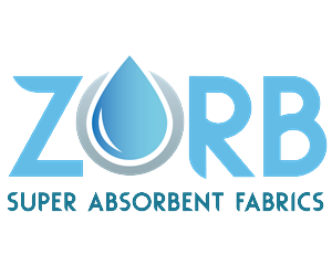 Design de Logo par Kurious Katie pour ce projet | Design : #4879817