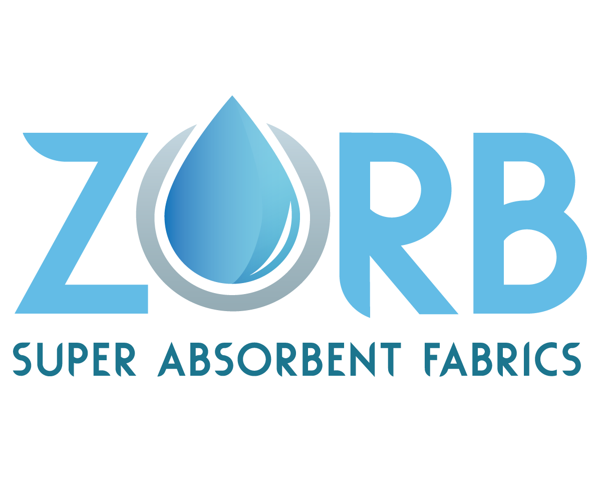 Design de Logo par Kurious Katie pour ce projet | Design #4879836