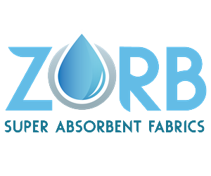 Design de Logo par Kurious Katie pour ce projet | Design : #4879836