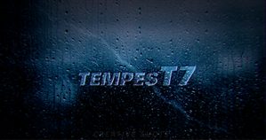 Graphic Design by Creative Shots Studio