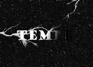 Graphic Design by Infinity_Online
