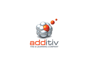 Brochure Design by MadiDesign for additiv | Design: #1414480