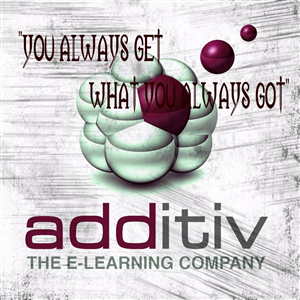 Brochure Design by phinkmaker