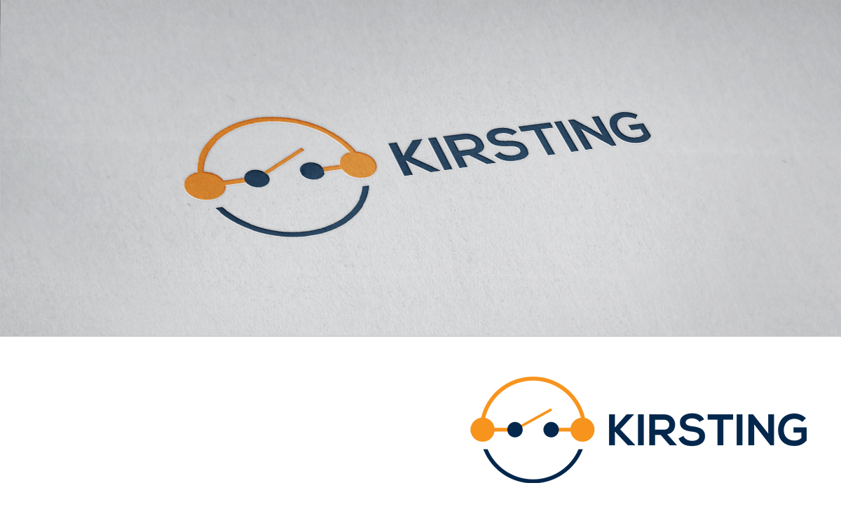 Diseño de Logo por MT para wrestt group co.,ltd | Diseño #4857459