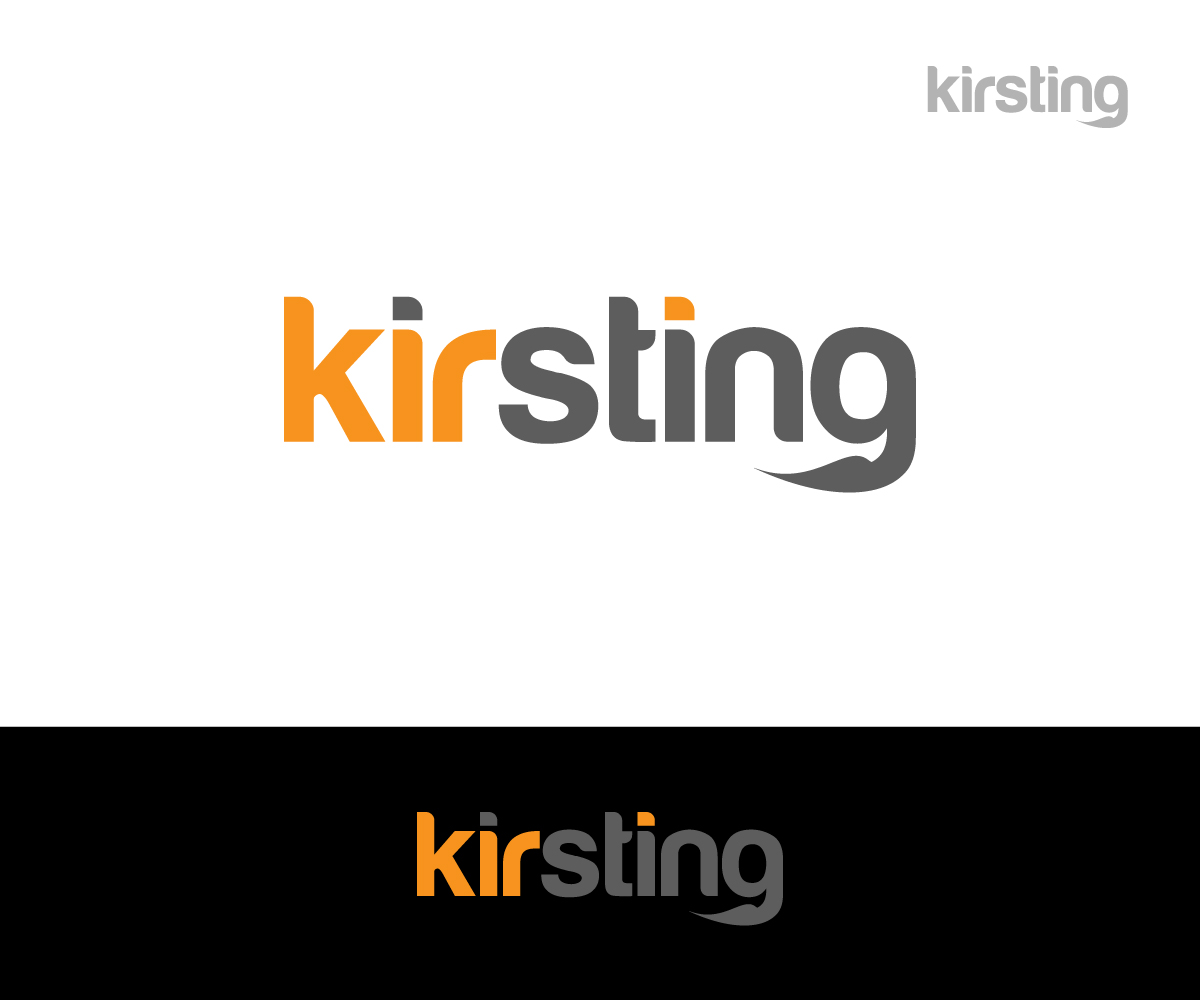 Logo Design by M.Pirs for wrestt group co.,ltd | Design #4869576
