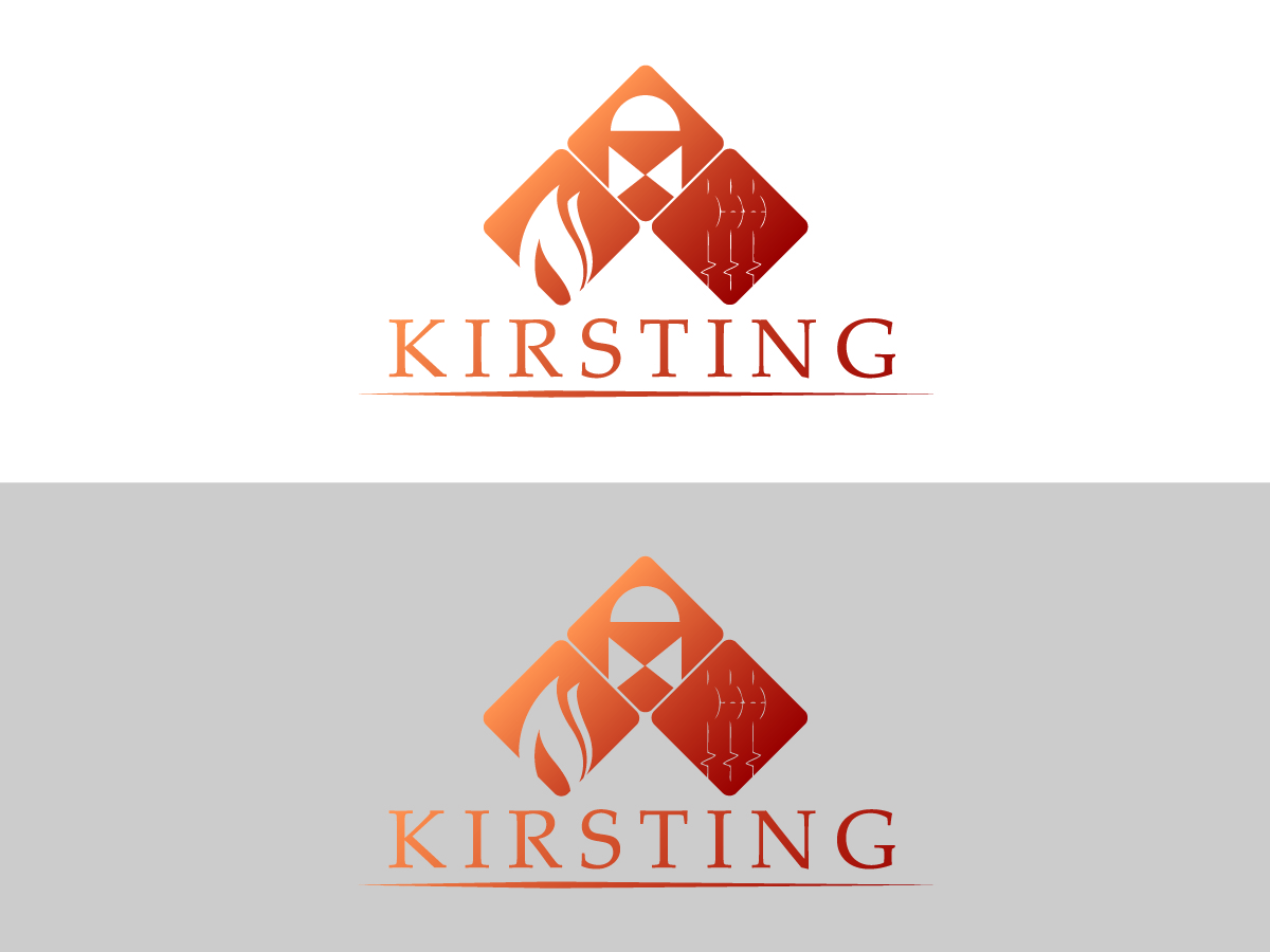 Logo Design by Caloyzki for wrestt group co.,ltd | Design #4845618