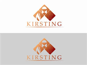 Logo Design by Caloyzki for wrestt group co.,ltd | Design: #4845618