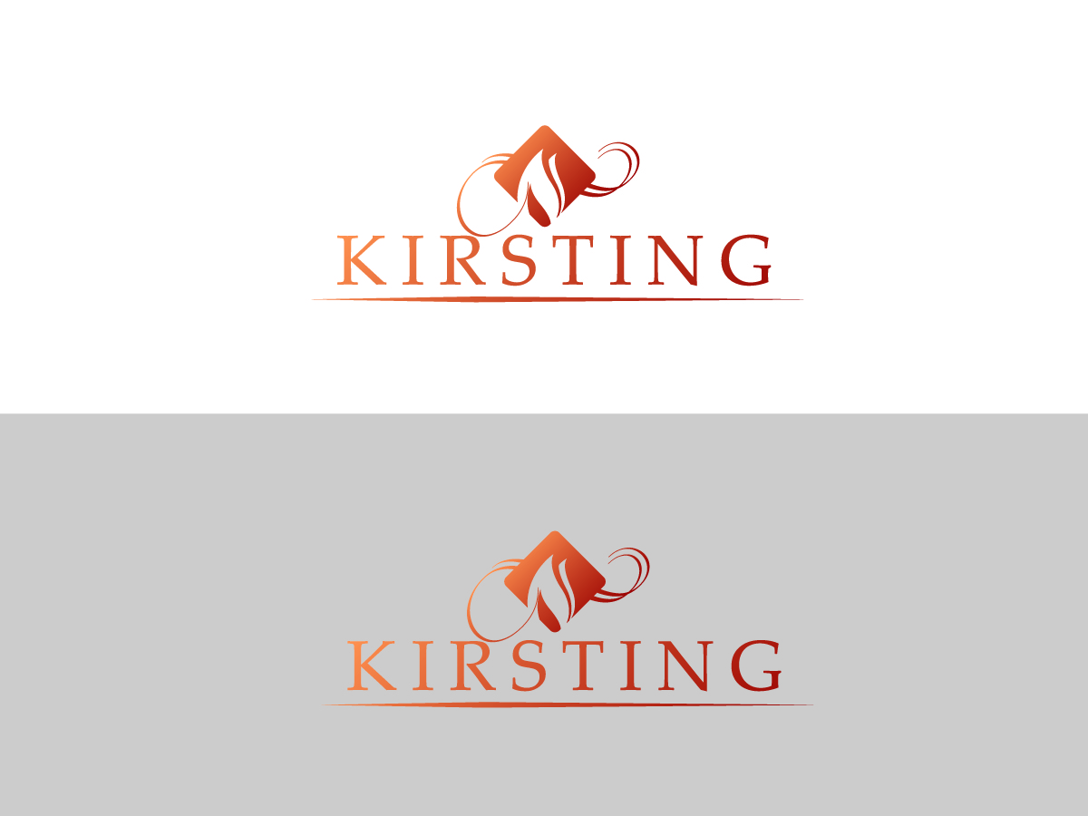 Logo Design by Caloyzki for wrestt group co.,ltd | Design #4875560