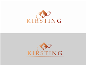 Logo Design by Caloyzki for wrestt group co.,ltd | Design: #4875560