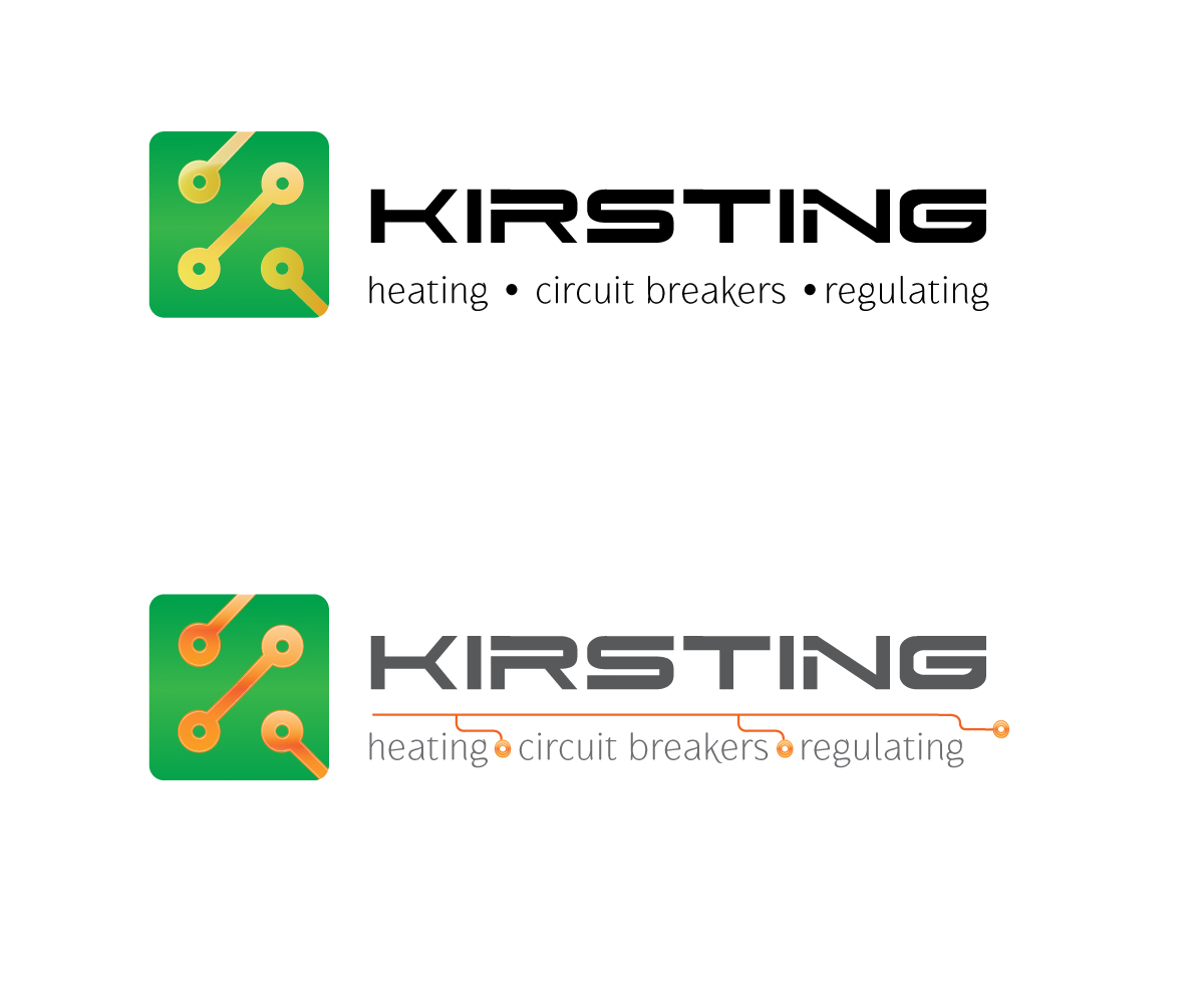 Logo Design by eayeri for wrestt group co.,ltd | Design #4908663