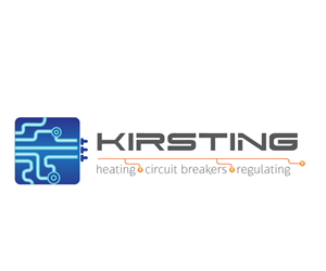 Logo Design by eayeri for wrestt group co.,ltd | Design: #4908902