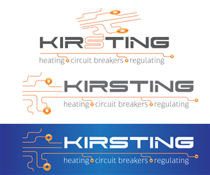 Logo Design by eayeri for wrestt group co.,ltd | Design: #4914927