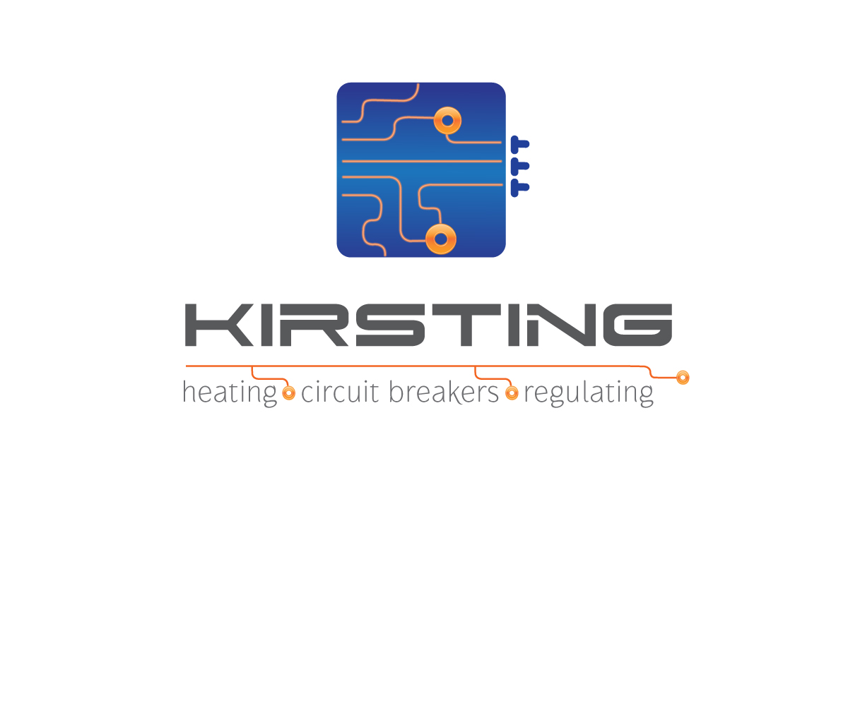 Logo Design by eayeri for wrestt group co.,ltd | Design #4914935