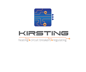 Logo Design by eayeri for wrestt group co.,ltd | Design: #4914935