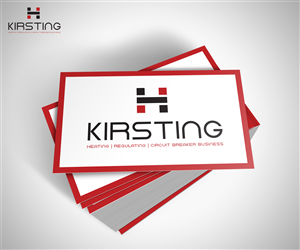 Diseño de Logo por neboica para wrestt group co.,ltd | Diseño: #4862993