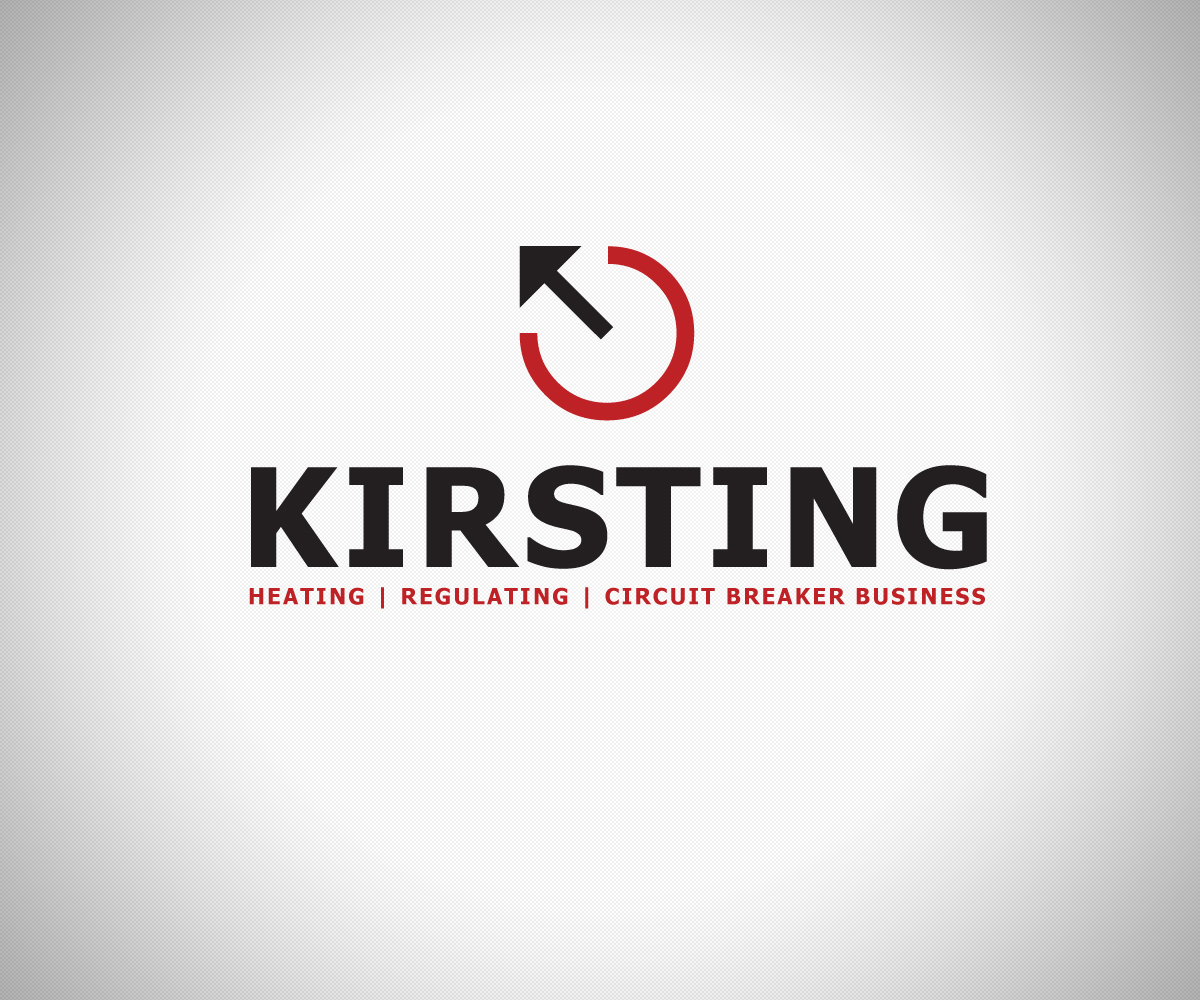 Logo-Design von neboica für wrestt group co.,ltd | Design #4863025