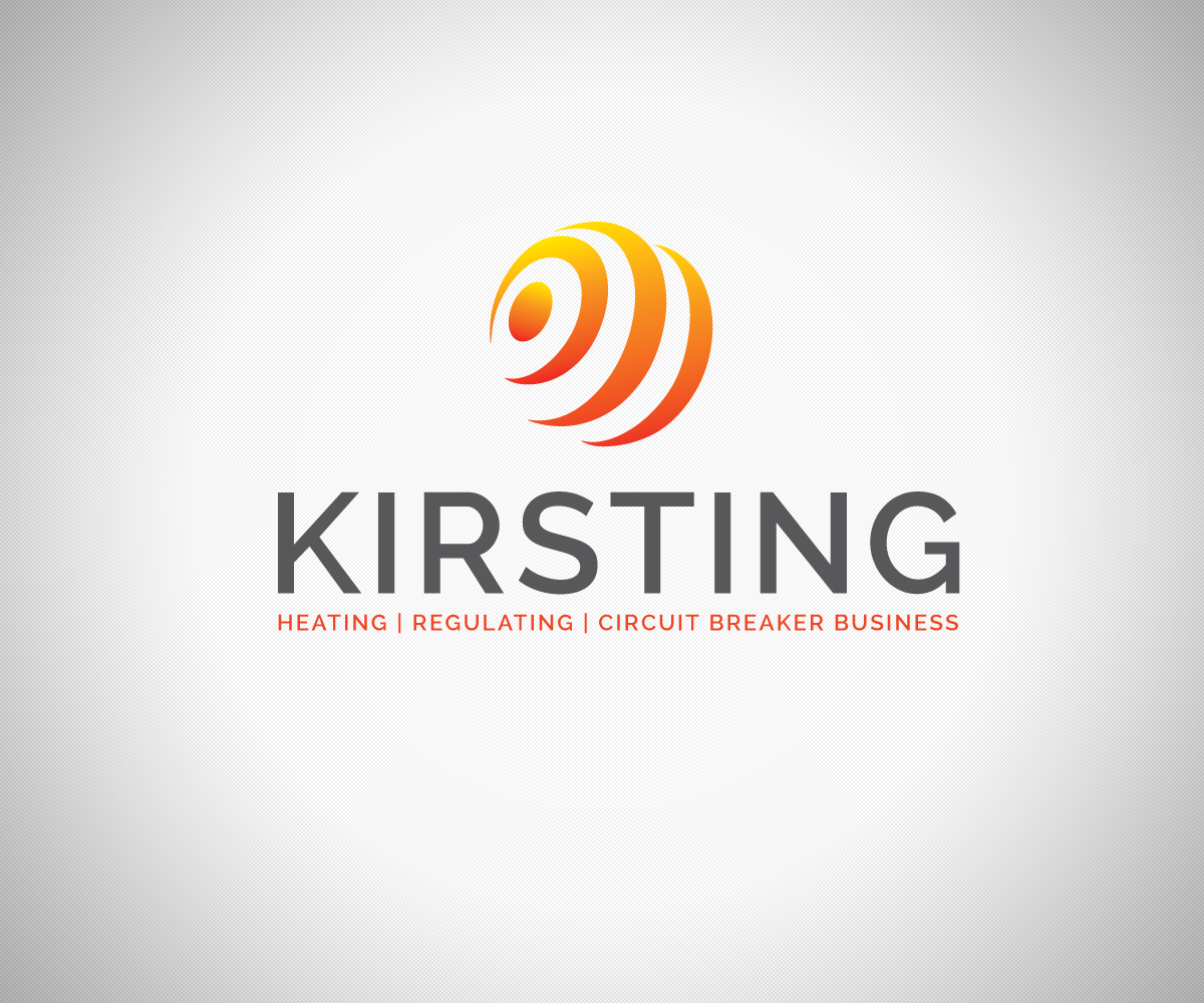 Logo Design by neboica for wrestt group co.,ltd | Design #4863064