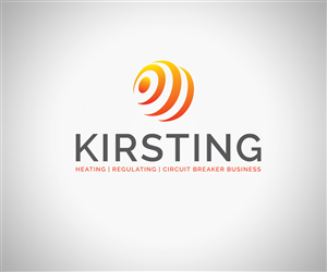 Logo Design by neboica for wrestt group co.,ltd | Design: #4863064