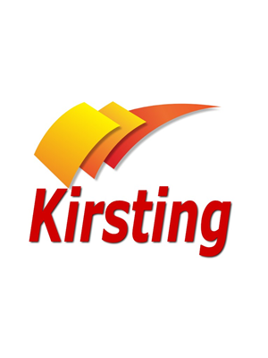 Logo Design by DeeZigns