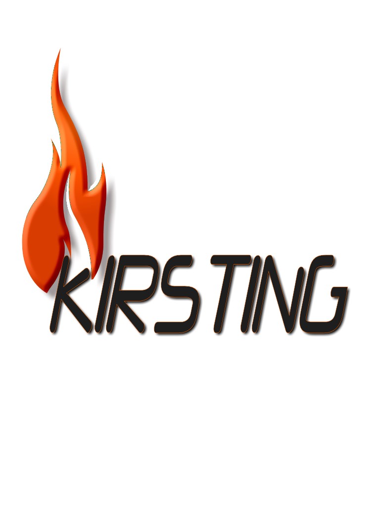 Logo Design by DeeZigns for wrestt group co.,ltd | Design #4847296