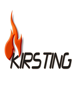 Logo Design by DeeZigns for wrestt group co.,ltd | Design: #4847296