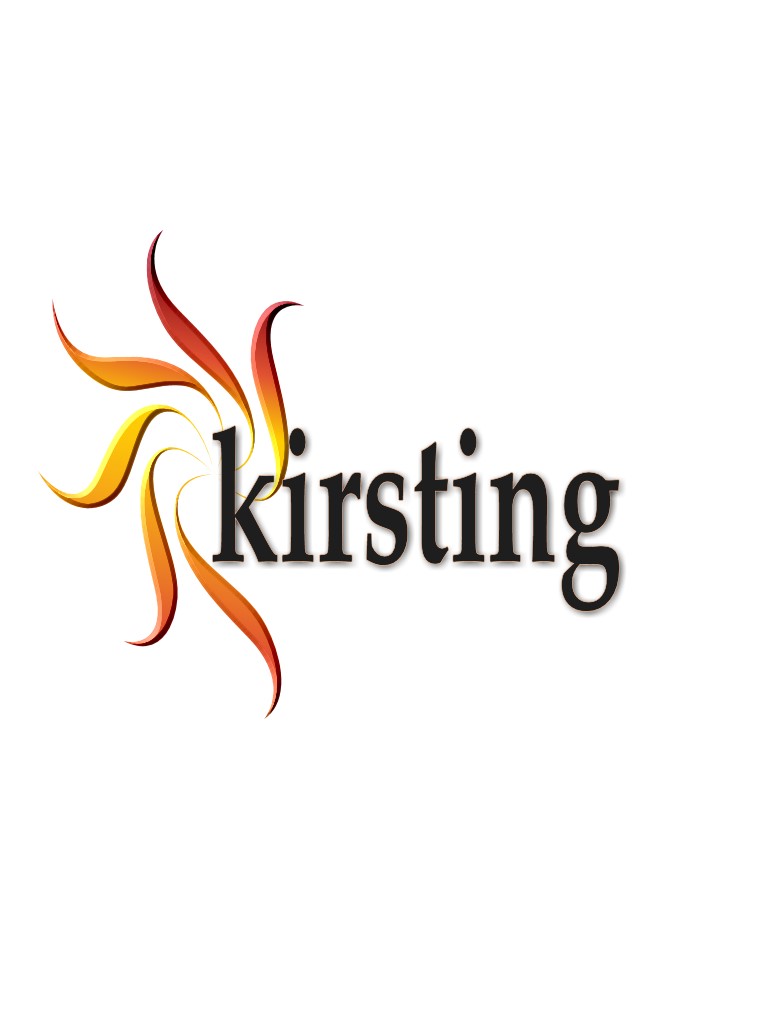 Logo Design by DeeZigns for wrestt group co.,ltd | Design #4847302