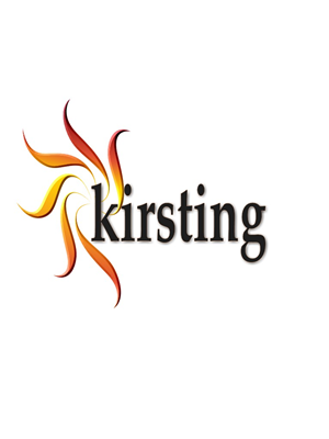 Logo Design by DeeZigns for wrestt group co.,ltd | Design: #4847302