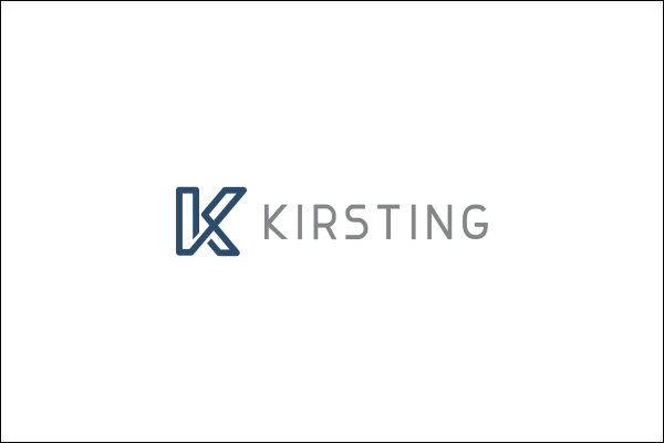Diseño de Logo por subhadip para wrestt group co.,ltd | Diseño #4874029