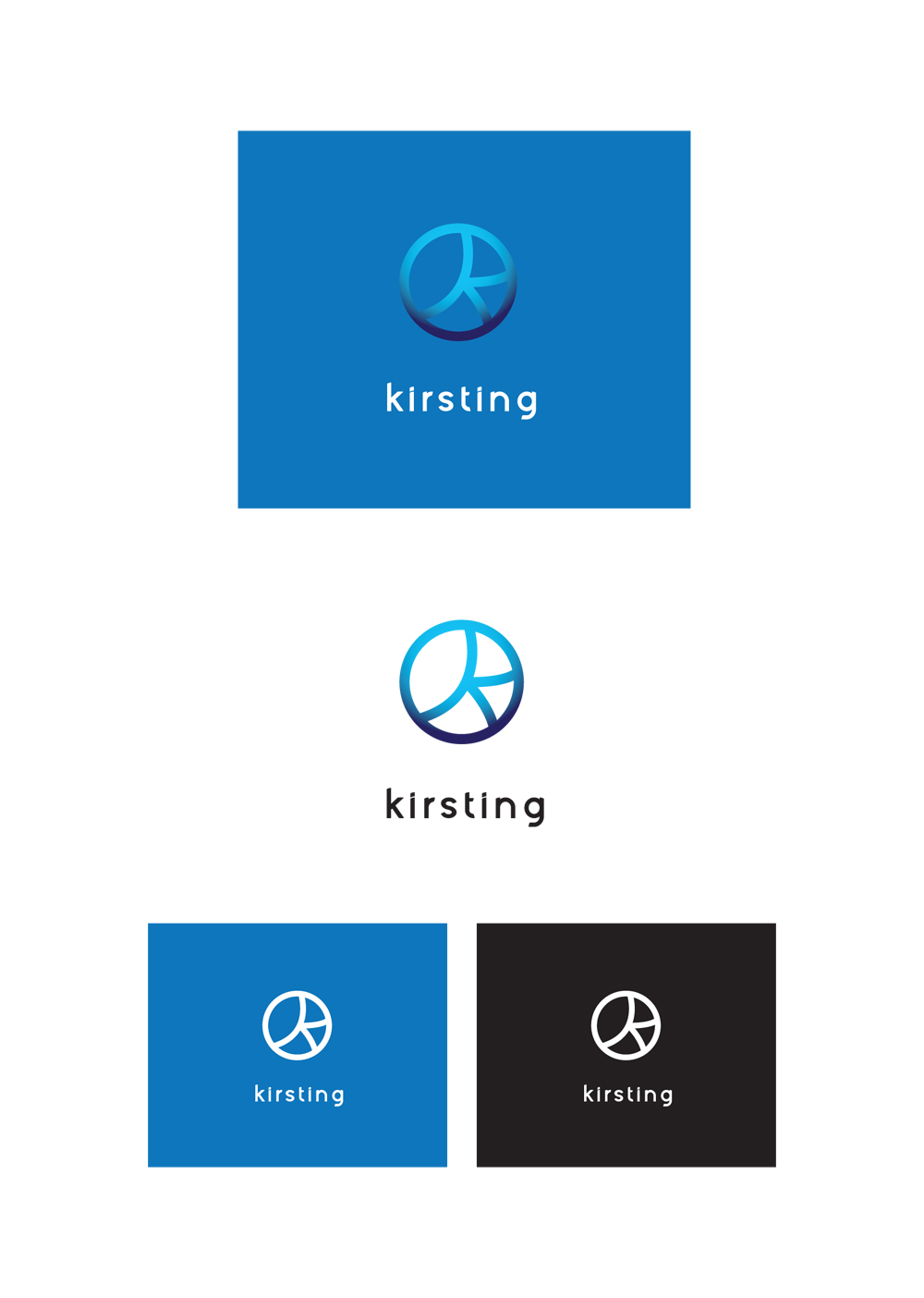 Logo Design by CanDoDesign for wrestt group co.,ltd | Design #4846908