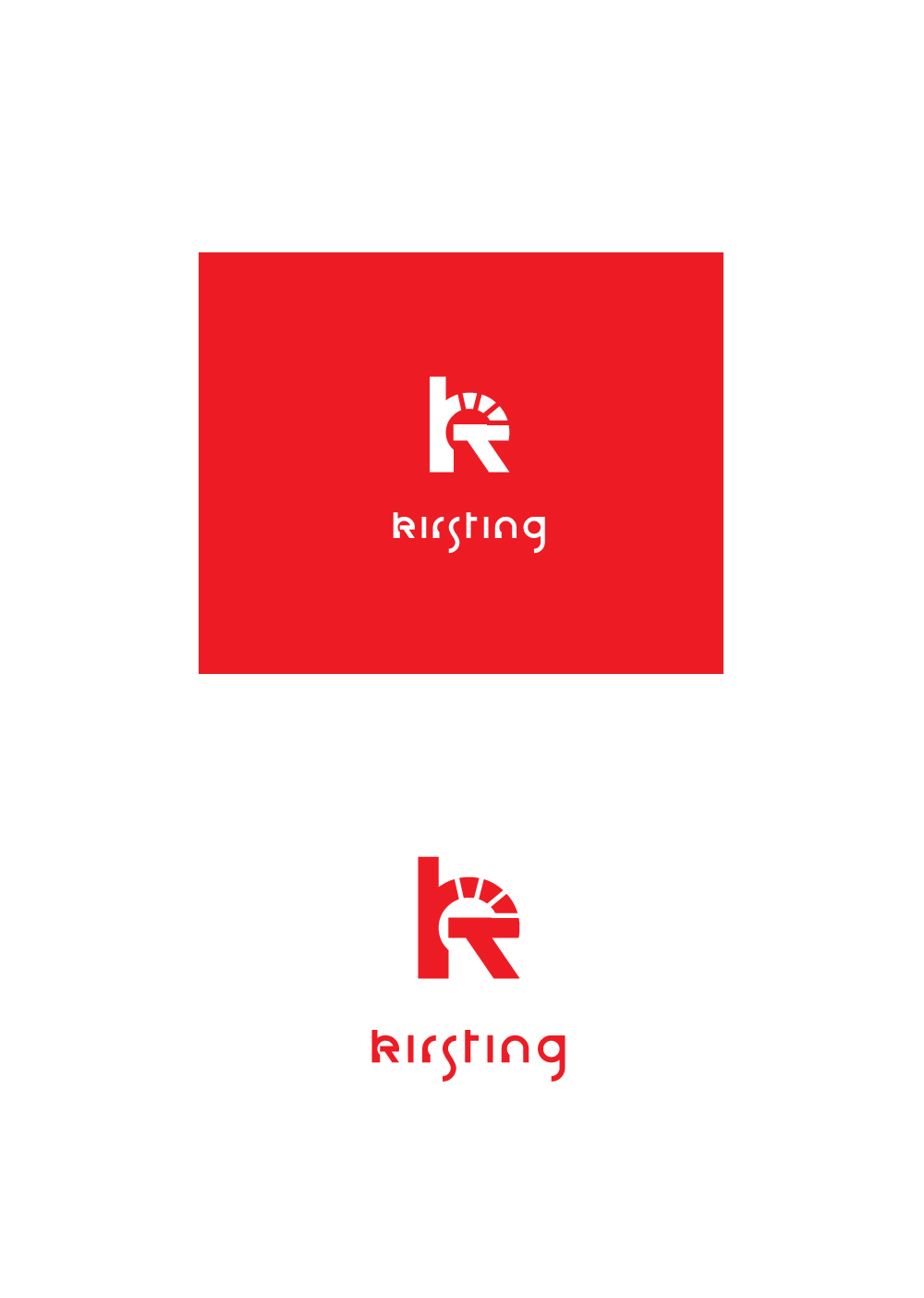 Logo Design by CanDoDesign for wrestt group co.,ltd | Design #4846917