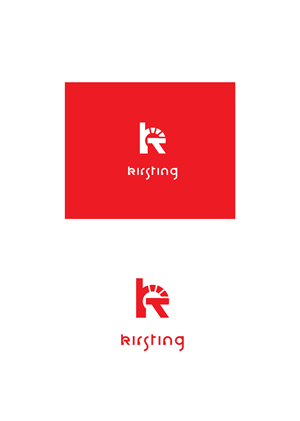 Diseño de Logo por CanDoDesign para wrestt group co.,ltd | Diseño: #4846917