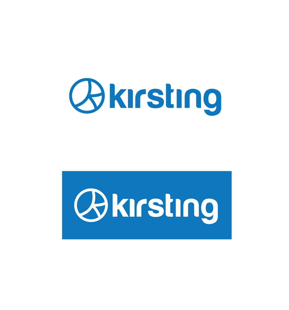 Logo Design by CanDoDesign for wrestt group co.,ltd | Design #4846921