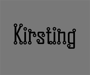 Logo Design by rawalabhishek717