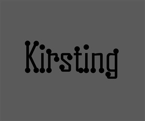 Logo Design by rawalabhishek717 for wrestt group co.,ltd | Design: #4859435