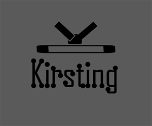 Logo Design by rawalabhishek717 for wrestt group co.,ltd | Design: #4859470