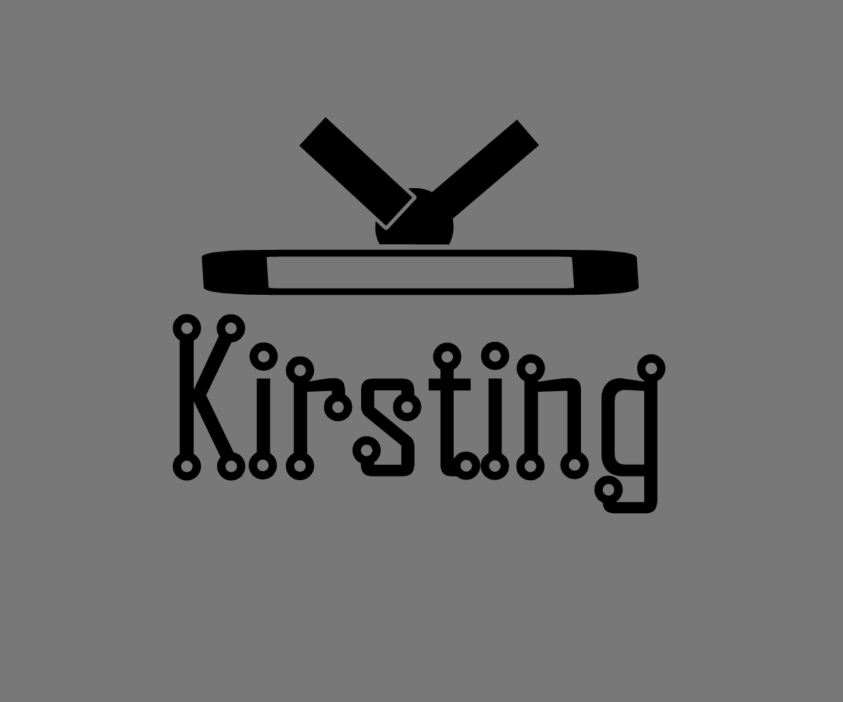 Logo Design by rawalabhishek717 for wrestt group co.,ltd | Design #4859506