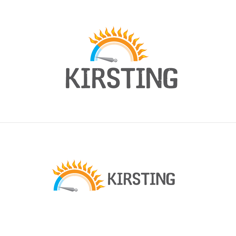 Design de Logo par rupam pour wrestt group co.,ltd | Design #4857871