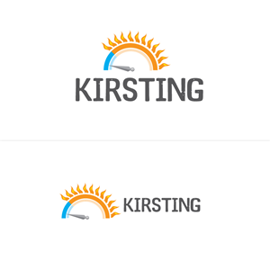 Logo Design by rupam for wrestt group co.,ltd | Design: #4857871