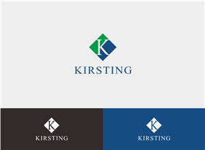Logo Design by YudhaDesign
