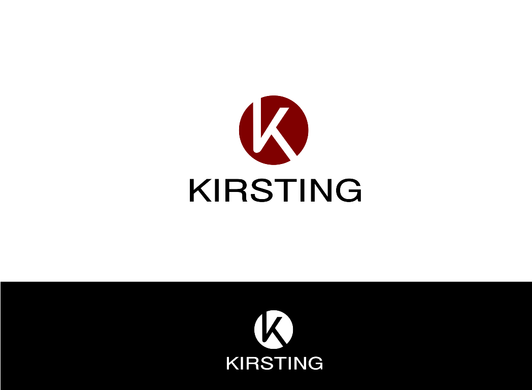 Logo Design by YudhaDesign for wrestt group co.,ltd | Design #4877707