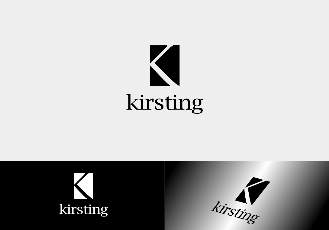 Logo Design by YudhaDesign for wrestt group co.,ltd | Design #4884760