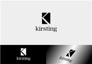 Logo Design by YudhaDesign for wrestt group co.,ltd | Design: #4884760