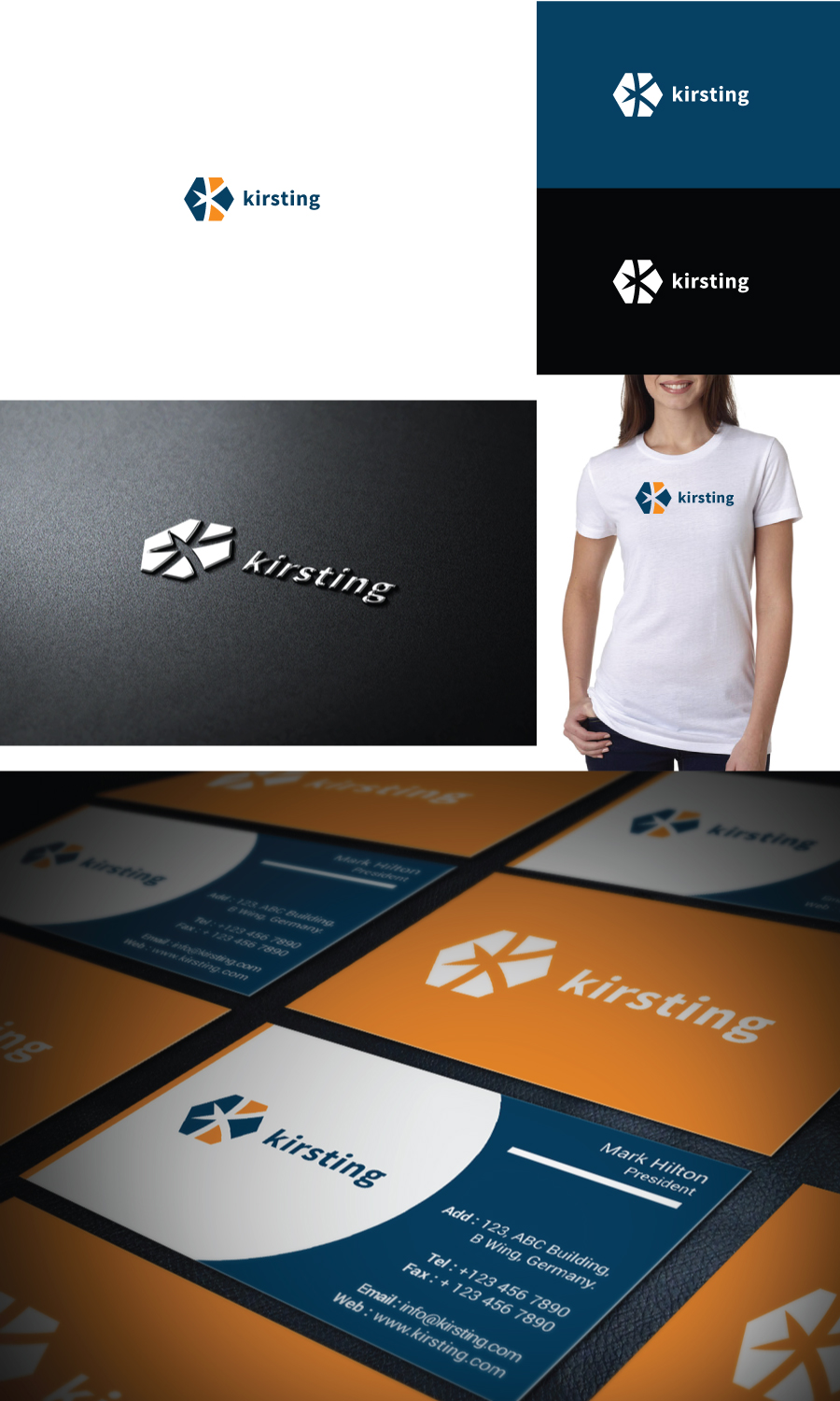 Logo-Design von Keysoft für wrestt group co.,ltd | Design #4848660
