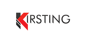 Diseño de Logo por the-lion-king para wrestt group co.,ltd | Diseño: #4898945