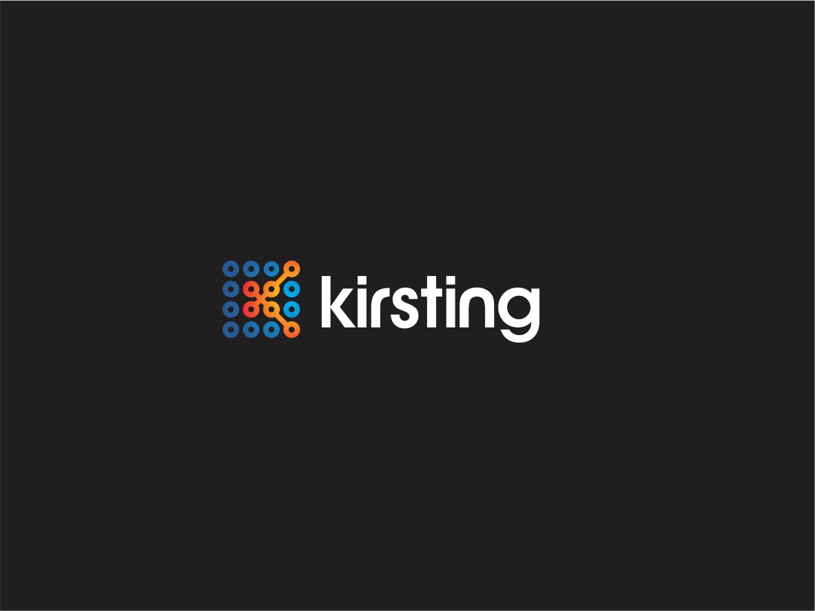 Logo Design by Logocraft for wrestt group co.,ltd | Design #4846694