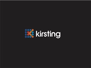 Logo Design by Logocraft for wrestt group co.,ltd | Design: #4846694
